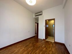 Woodhaven (D25), Condominium #623107821